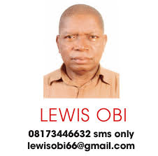 Democracy, still a distance