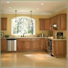 home depot kitchen cabinet cabinets