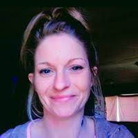 Matthew Faile's Instagram, Twitter & Facebook