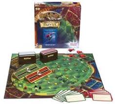 Your movie knowledge won't help you . Harry Potter And The Chamber Of Secrets Trivia Game Board Game Boardgamegeek