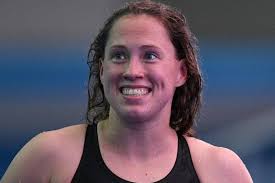 Weltrekorde werden getrennt für langbahnen (50 m) und kurzbahnen (25 m) und getrennt für männer und frauen geführt. Schwimm Wm Kohler Als Sechste Ins Finale Uber 800 M Freistil