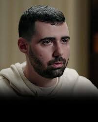 Khaled, Reem, and Tariq. Forever stitched into our minds. He kissed her  eyes that never opened again. One year later he was killed while helping  save people from under the rubble of