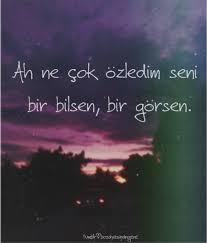 Tumblr Yazili Resimler Yazili Avatarlar Siir Sokakta Sozler Siirler Sayfa 263 Forumtutkusu Com Forum Tutkunl Bff Sozleri Ilham Verici Sozler Sarkilar