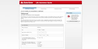 The company has a solid reputation with an a++ rating with am best and 41 complaints in 2019 with the naic. Free State Farm Commercial Insurance Quote Insurance Reviews Insurance Reviews