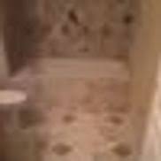 Handymen in salt lake city are not required to have a license when completing jobs that cost less than $1,000. A1 Rehab Handyman Remodel Llc Salt Lake City Ut Alignable