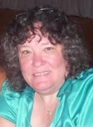 Bonnie Horn Obituary