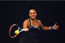 Dining in abu dhabi, emirate of abu dhabi: Wta Abu Dhabi Open Day 2 Predictions Including Aryna Sabalenka Vs Polona Hercog