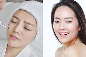 Review: This hydrating facial treatment got my dry skin glowing for days