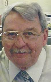 Samuel Schmidt Obituary March 23, 2017