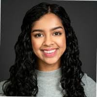 Taylor Souza's Instagram, Twitter & Facebook