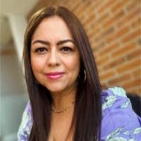 1300+ "Manuela Pérez" profiles