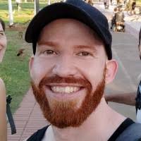 70+ "Bodner" profiles