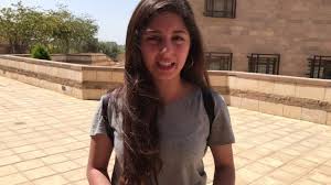 مارد وشوشني ومايان السيد mayan el sayed. Mayan El Sayed Part2 Youtube