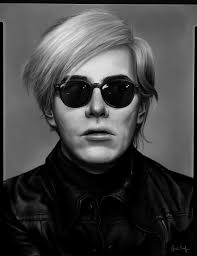 Andy Warhol