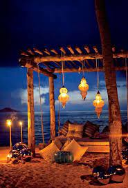 Pin By Adri Goff On Take Me Away Outdoor Vacation Places