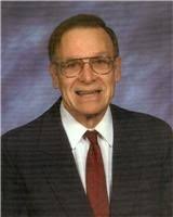 Bernard Bartos Obituary (2018)