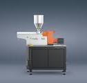 Extrusiometer X-trude 300 | GÖTTFERT