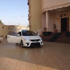 اسواق ليبيا للسيارات