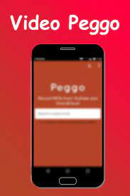 Videoder downloader is a fabulous android for accessing videos, movies as well as audio files of diverse formats. Peggo Tv For Android Apk Download