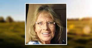 Sue Nell Duncan Obituary March 4, 2020