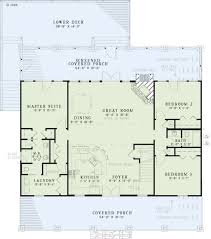 See more ideas about pole barn homes, metal building homes, building a house. Country Style House Plan 5 Beds 3 Baths 2704 Sq Ft Plan 17 2512 Country Style House Plans Farmhouse Plans House Plans