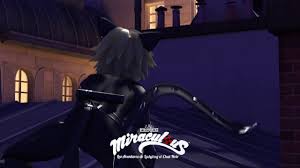 ale121097 the wall between us they recreated the pv omg thanks ladybug chat noir awakening miraculous la miraculous ladybug miraculous chat noir