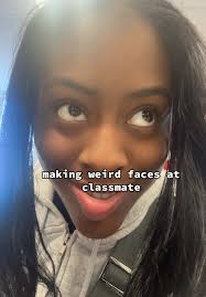 Sunday yoga afterglow ✨✨✨#detroit#citizenyoga#fyp#glow#ukrainiangirl#y...