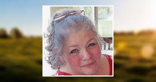 Frances Yvonne Robinson Obituary January 17, 2016