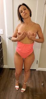 Officialmilfqueen onlyfans - Best adult videos and photos
