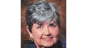 Marsha Nowlin's Instagram, Twitter & Facebook