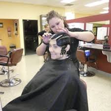 As you research boarding schools in united states, you'll discover a wide range of educational possibilities for higher education at a home away from home. Empire Beauty School 24 Photos Cosmetology Schools 3106 W N Ave Stone Park Il Phone Number Yelp
