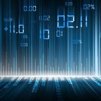 Fattura elettronica gratis: debutta l'applicativo dell'Agenzia Entrate ...