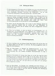 Vermieter kündigt, um nach wasserschaden zu sanieren dieses thema ᐅ vermieter kündigt, um nach wasserschaden zu sanieren im forum mietrecht wurde erstellt von killer18, 29. Wohnungsbesitzer Verschwunden Wie Kundigen Wer Weiss Was De