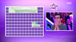 Paul a finalement remporté 1000 euros supplémentaires à partager avec la. Les 12 Coups De Midi Du 15 Mai Paul Signe Un Nouveau Coup De Maitre Une Actrice Francaise Derriere L Etoile Mysterieuse Replay Stars Actu