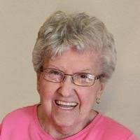 Rita A. Young Obituary (2024)