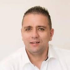 Kieran Jefferies, Senior Mortgage Broker at Olleh Lending