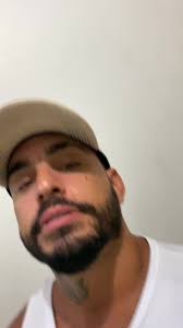 Para de ser trouxa! #TikTokMeFezAssistir #relacionamento #amor #felicidades  #viral #superacaodevida #superacaodevida