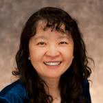 Dr. Eric Stroud, Adolescent Medicine