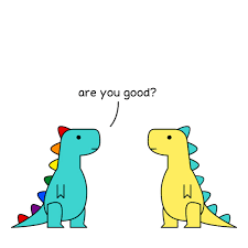 In this post, we also have a lot of images usable. Julia Jashinski Julia Jashinski Twitter