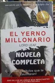 Todos tenemos un patrón per. Libreria Kevin Home Facebook