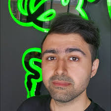 Ong Kian Email & Phone Number