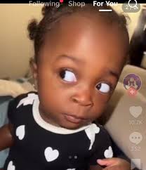 Man Yo Grandma Broke Her Back