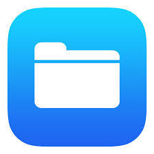• reliable file downloads • prioritize your downloads with download queue • pause/resume downloads • continue disconnected downloads Filebrowser 16 7 Ipa Cracked For Ios Download Free Ios Apps Zone