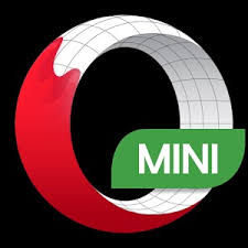 30,000+ users downloaded opera mini mobile web browser latest version on 9apps for free every week! Opera Mini Free Download For Android Latest Version Gallery