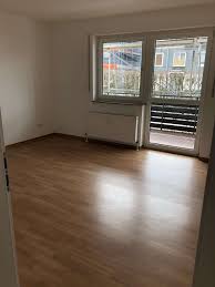 Jump to navigation jump to search. Archiv 3 Zimmer Wohnungen Zu Vermieten Emil Wolff Strasse Bad Berleburg Mapio Net