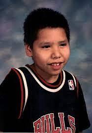 Lance Hanks's Instagram, Twitter & Facebook