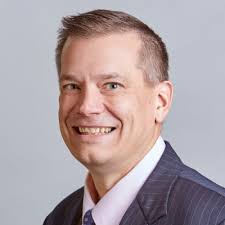 coaching #executivecoaching #leadershipdevelopment #businesscoaching