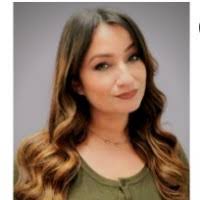 BiBi Blanchette Email & Phone Number