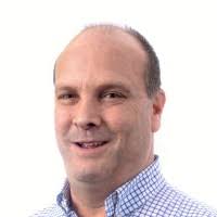 Eric Hanke Email & Phone Number