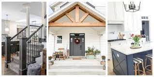 We did not find results for: Best Sherwin Williams Neutral Colors For Your Home